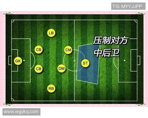 深入分析足球数据中的防守动作成功率及其对比赛结果的影响