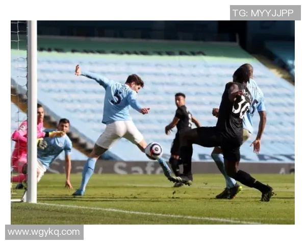 多库接替马赫雷斯挑战边路进攻新策略的实验与分析