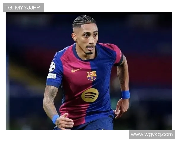 拉菲尼亚在巴萨的适应期挑战与机遇分析