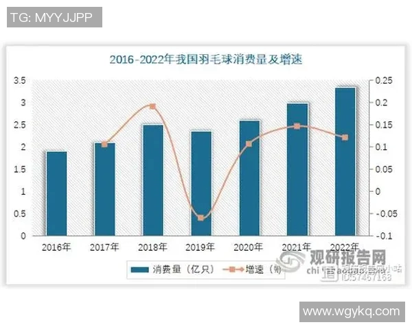 赛事收视人数统计分析及其对体育产业发展的影响研究